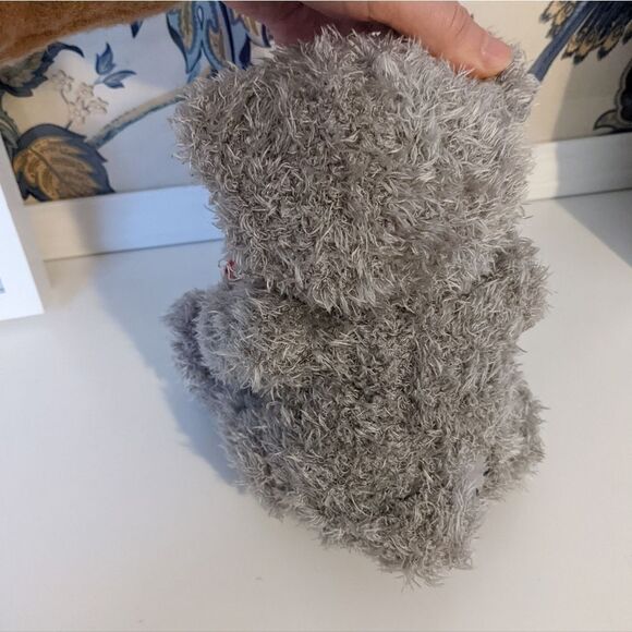 ME to you Tatty Teddy Bear hugs and kisses heart - Picture 2 of 8